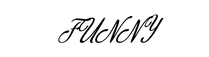 Hasley Italic  Free Fonts Download