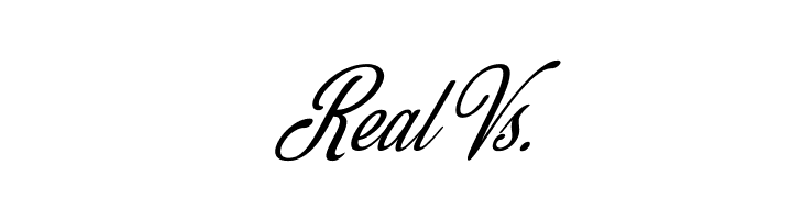 Hasley Italic  Free Fonts Download