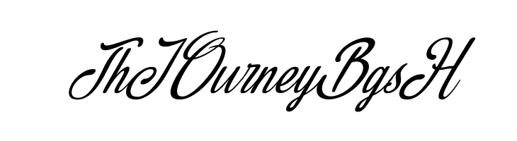 Hasley Italic  Free Fonts Download