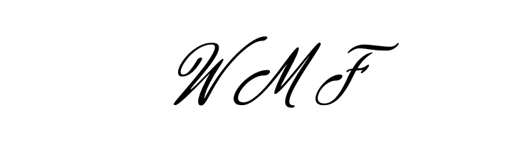 Hasley Italic  Free Fonts Download