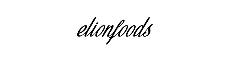 Hasley Italic  Free Fonts Download
