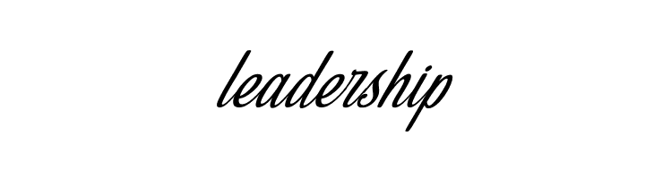 Hasley Italic  Free Fonts Download