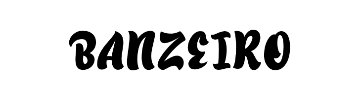 Fillguy  Free Fonts Download