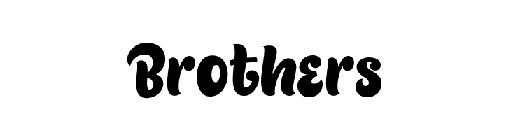 Fillguy  Free Fonts Download