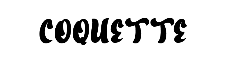 Fillguy  Free Fonts Download