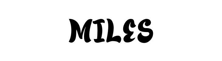 Fillguy  Free Fonts Download