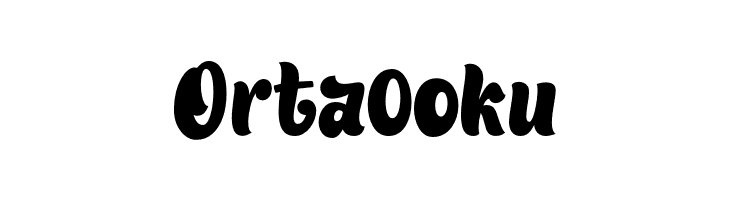 Fillguy  Free Fonts Download