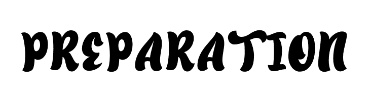 Fillguy  Free Fonts Download