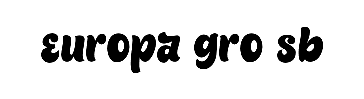 Fillguy  Free Fonts Download