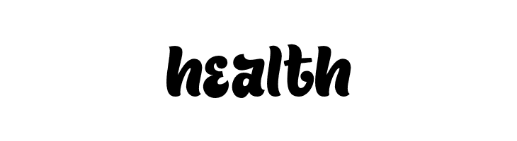 Fillguy  Free Fonts Download