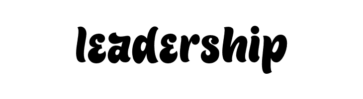 Fillguy  Free Fonts Download