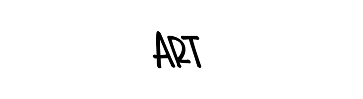 Wellside Oblique  Free Fonts Download