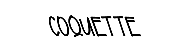 Wellside Oblique  Free Fonts Download
