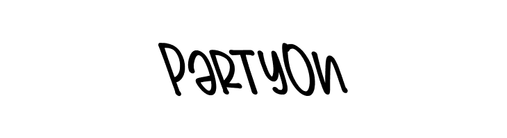 Wellside Oblique  Free Fonts Download