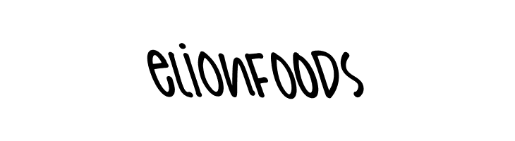 Wellside Oblique  Free Fonts Download
