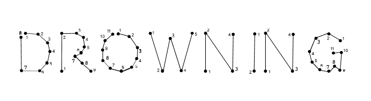 0Pointe-Fait  Free Fonts Download