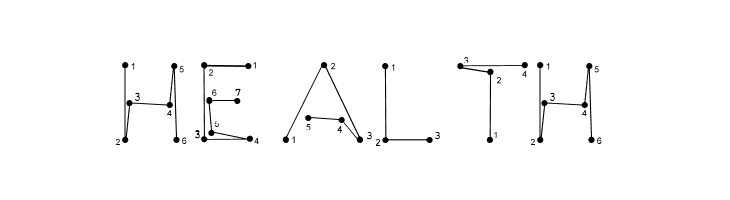 0Pointe-Fait  Free Fonts Download