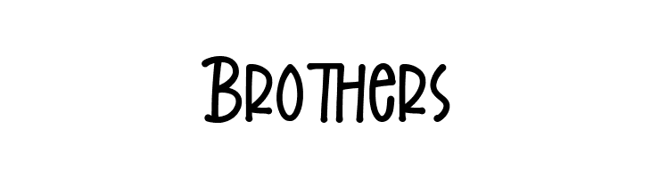 Wellside  Free Fonts Download