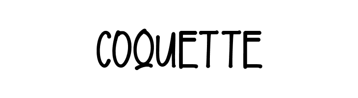 Wellside  Free Fonts Download