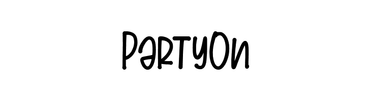 Wellside  Free Fonts Download