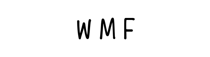 Wellside  Free Fonts Download