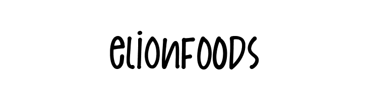 Wellside  Free Fonts Download