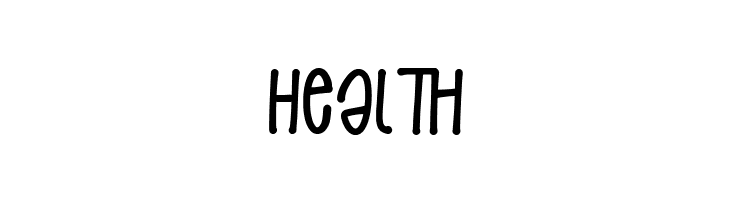 Wellside  Free Fonts Download