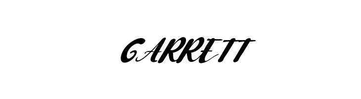 Cute Cartoon Italic  Free Fonts Download