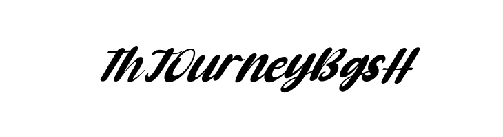 Cute Cartoon Italic  Free Fonts Download