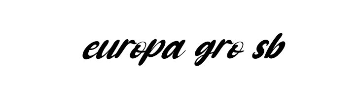 Cute Cartoon Italic  Free Fonts Download