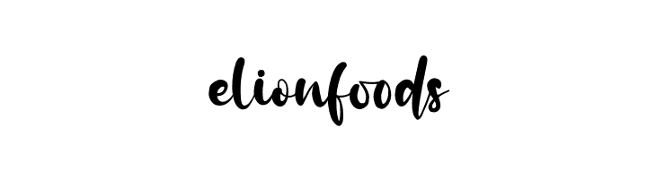RachellGold  Free Fonts Download