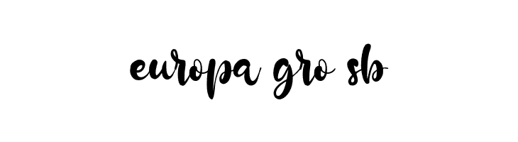 RachellGold  Free Fonts Download