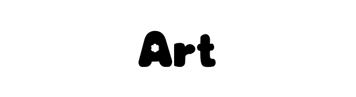 Glowie  Free Fonts Download