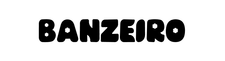 Glowie  Free Fonts Download