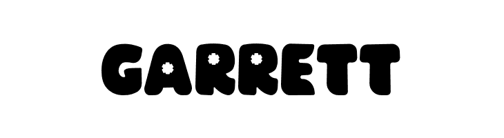 Glowie  Free Fonts Download