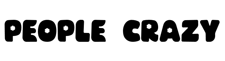 Glowie  Free Fonts Download