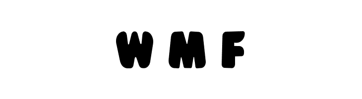 Glowie  Free Fonts Download