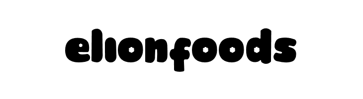 Glowie  Free Fonts Download