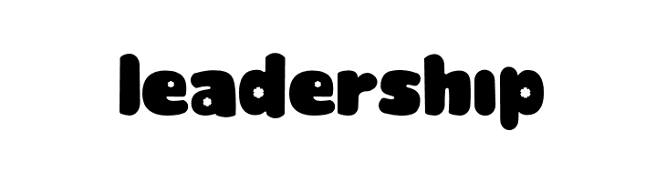 Glowie  Free Fonts Download