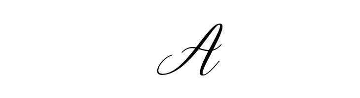 Hello Beloved Italic  Free Fonts Download