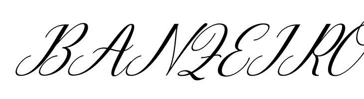 Hello Beloved Italic  Free Fonts Download