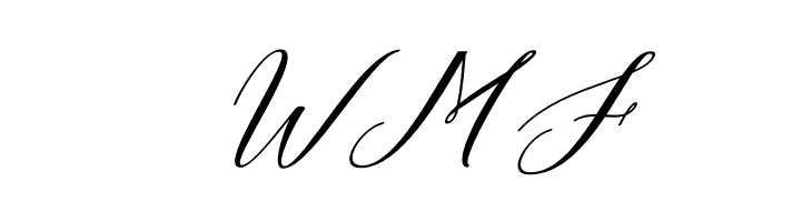 Hello Beloved Italic  Free Fonts Download