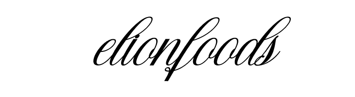 Hello Beloved Italic  Free Fonts Download