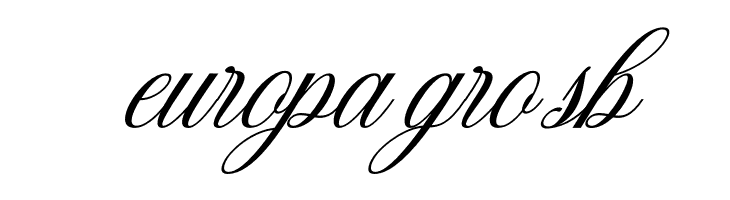 Hello Beloved Italic  Free Fonts Download