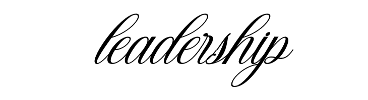 Hello Beloved Italic  Free Fonts Download