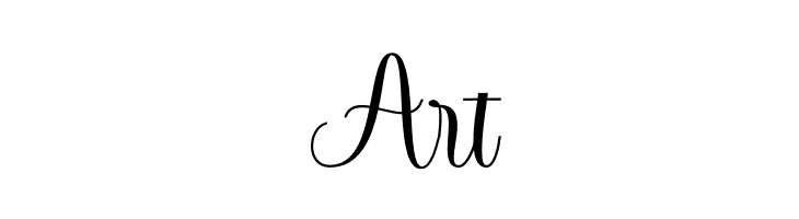 Hello Beloved  Free Fonts Download