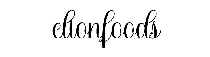 Hello Beloved  Free Fonts Download