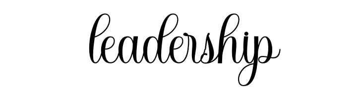 Hello Beloved  Free Fonts Download