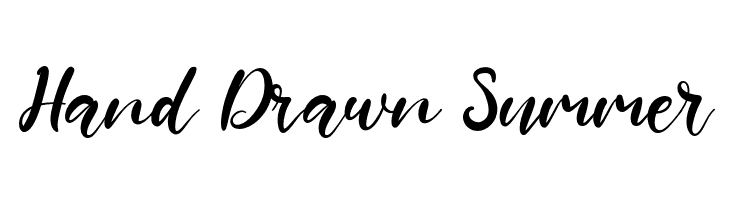 AnthonyBennett  Free Fonts Download