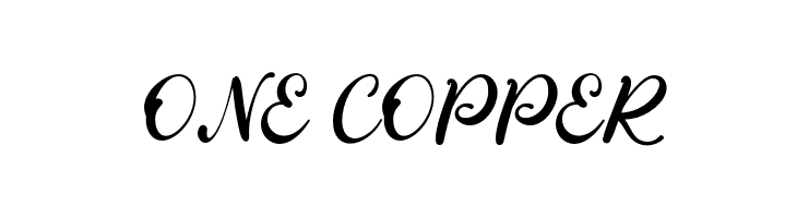 AnthonyBennett  Free Fonts Download